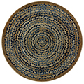 Joy Carpets Peaceful Pebbles™ Rugs