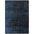 Joy Carpets Coastal Canvas™ Rugs