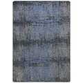 Joy Carpets Surface Tension™ Rugs