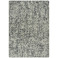 Joy Carpets Etched in Stone™ Rugs