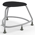 Haskell Education 360&trade; Stools