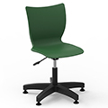 Smith System&reg; Groove&reg; Adjustable Chairs