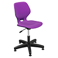 Smith System&reg; Numbers&trade; Adjustable Chairs
