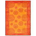 Joy Carpets Whimzi™ Rugs