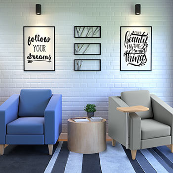 Russwood&reg; Jax Lounge Furniture