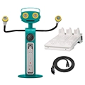 Muzo Juice Bot&reg;'s