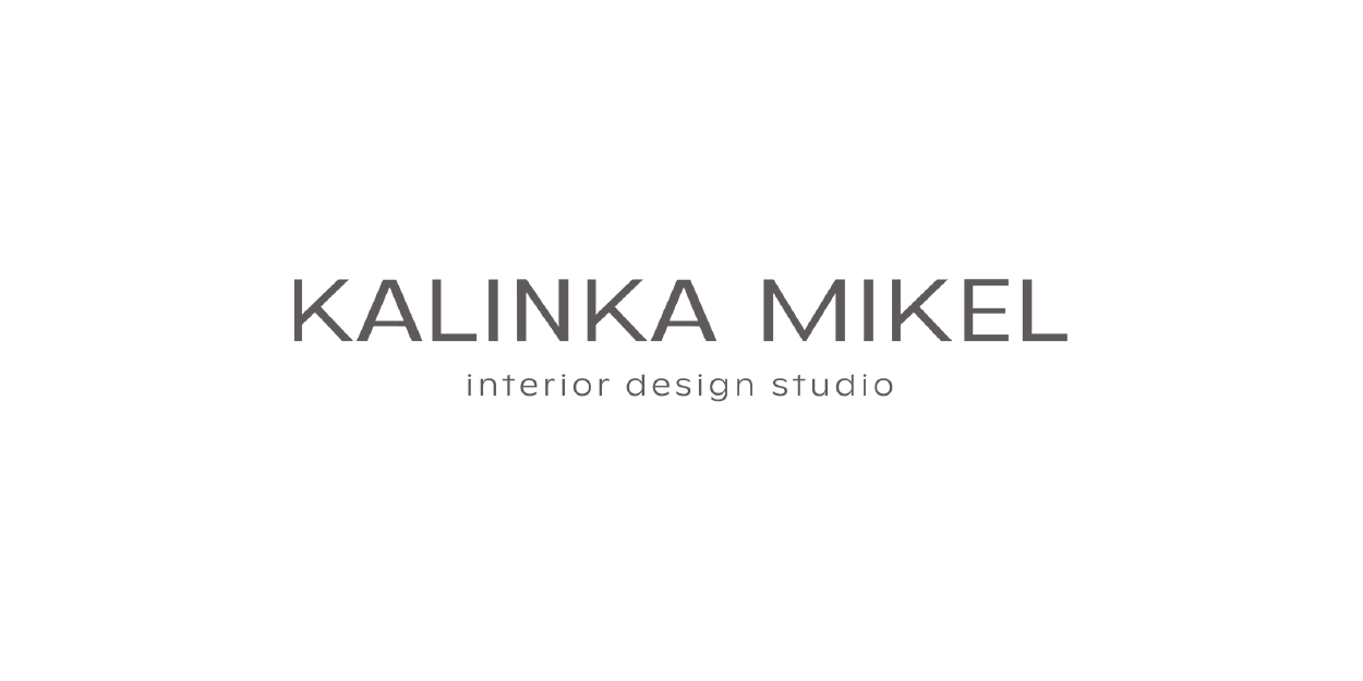 Kalinka Mikel