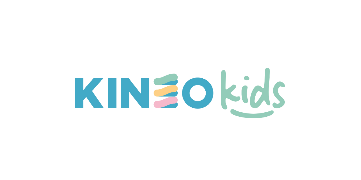 Kineo Kids