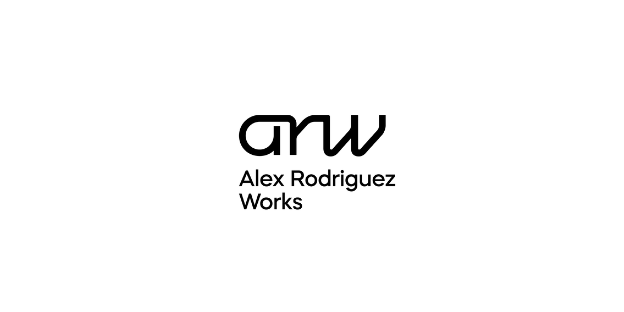 Alex Rodríguez Works