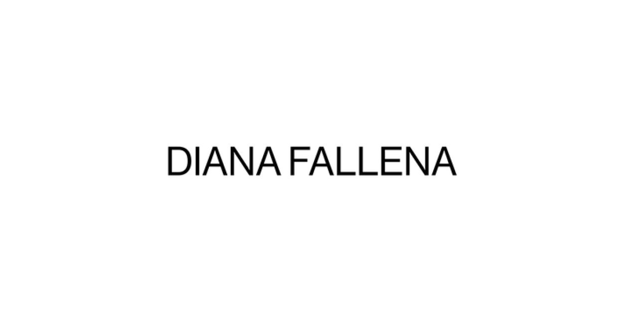 Diana Fallena