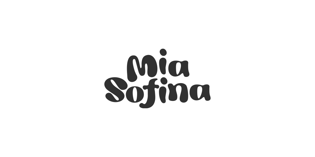 Mia Sofina