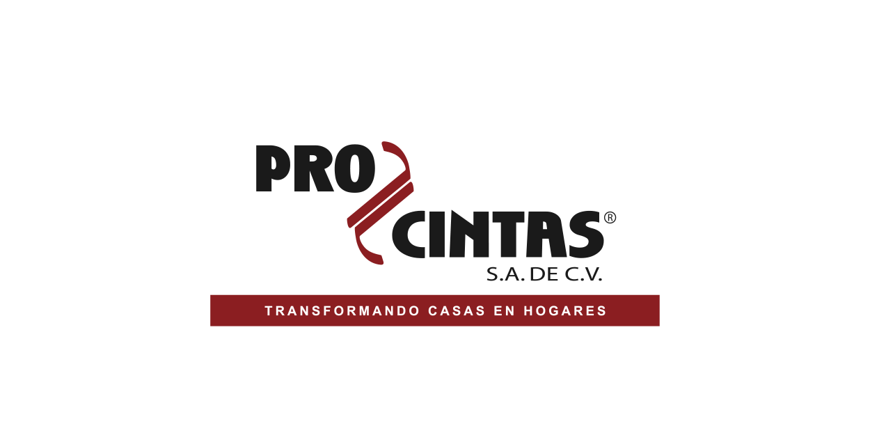 Procintas