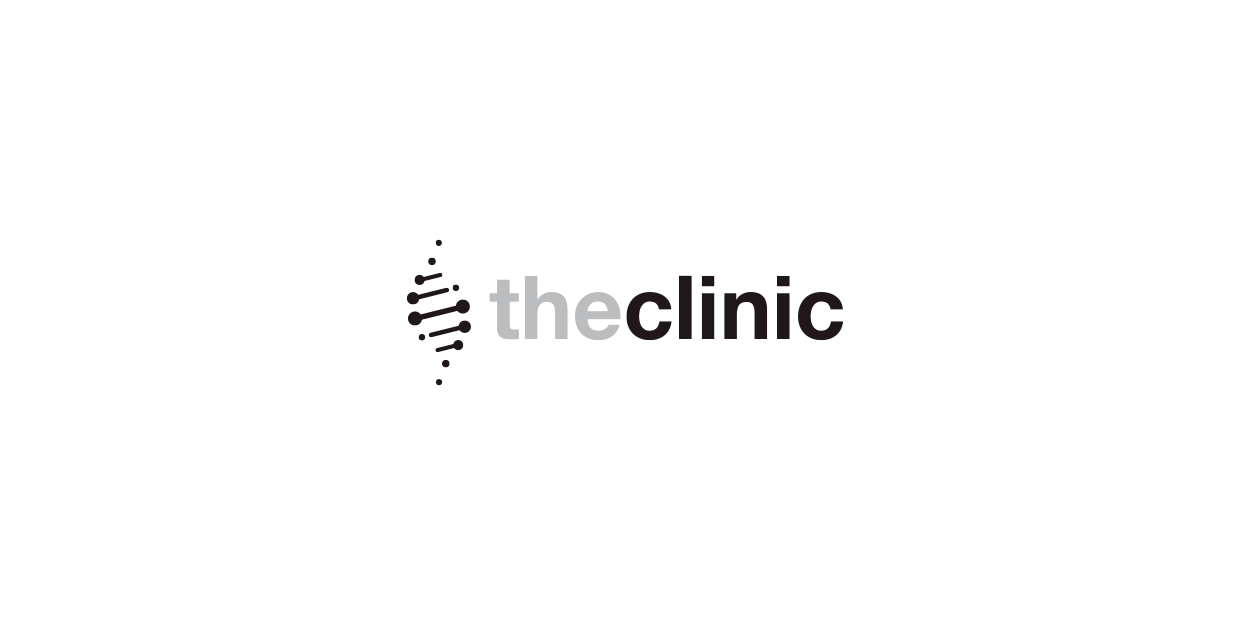 The Clinic