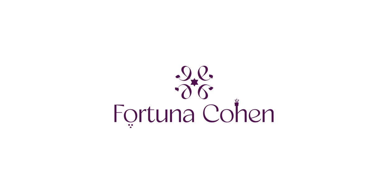 Fortuna Cohen