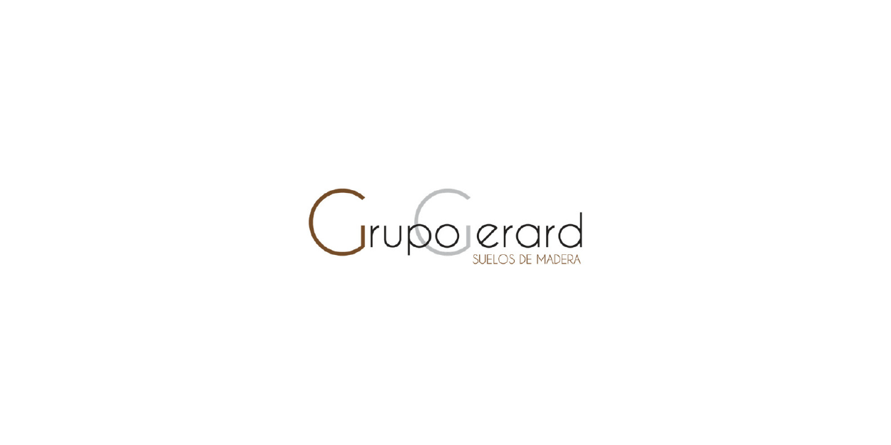 Grupo Gerard