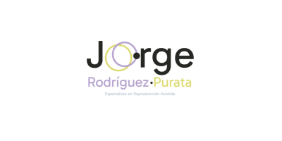 Dr. Jorge Rodriguez-Purata