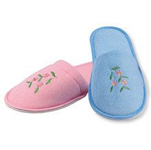 Web Outlet Clothing | The Paragon