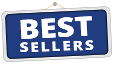 Best Sellers