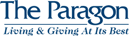 The Paragon - Living and Giving at its best