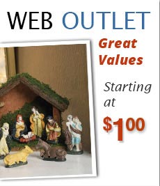 Outlet