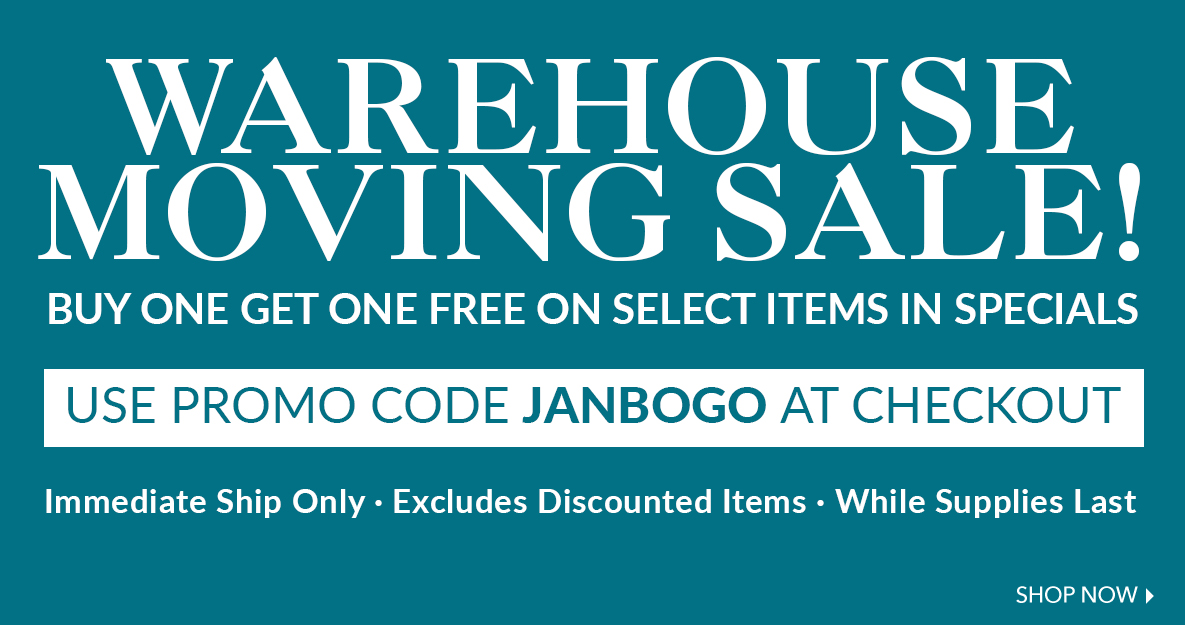 Sale - The Peanut Shop of Williamsburg