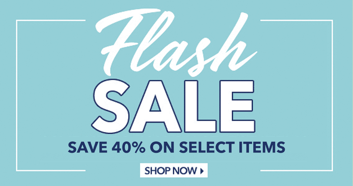 Flash - The Peanut Shop of Williamsburg