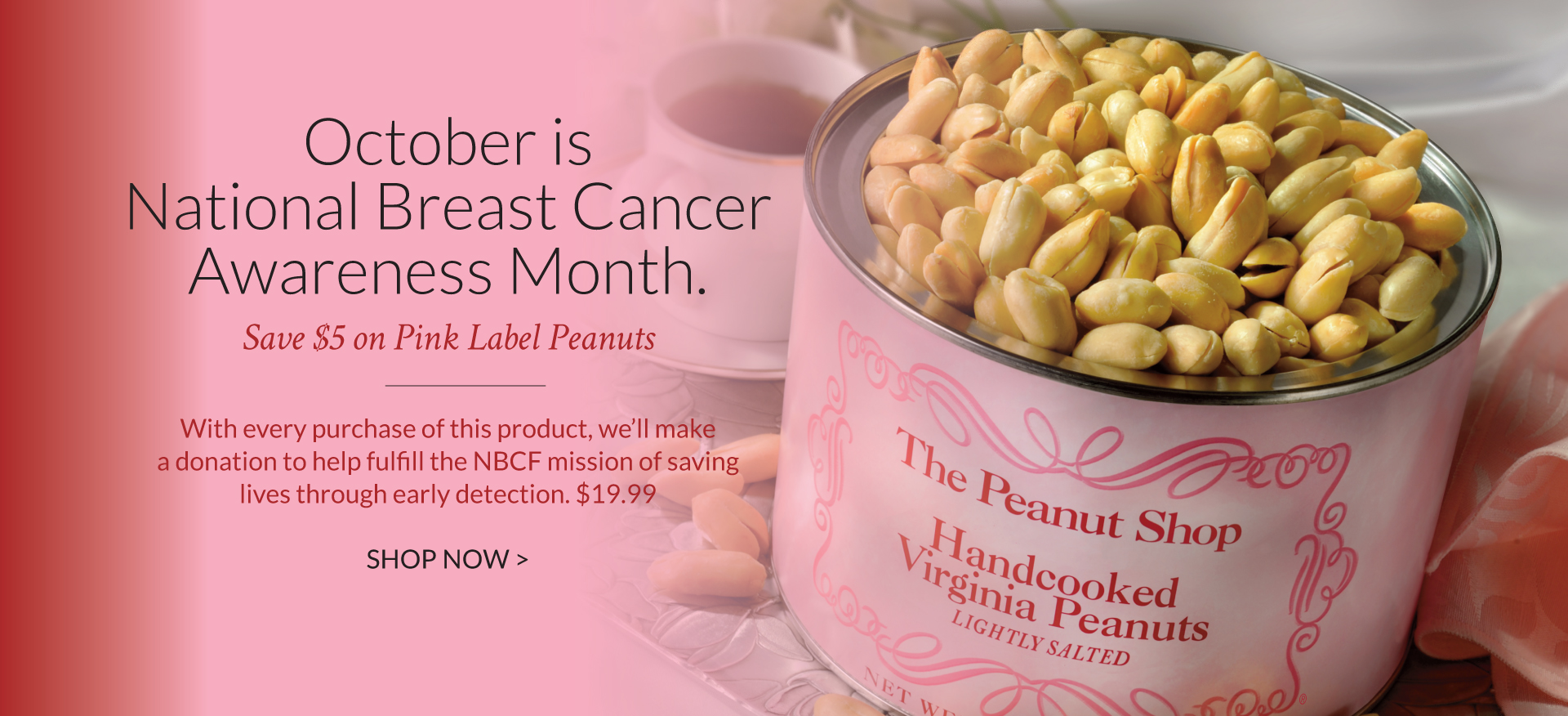 Peanuts Virginia Peanuts The Peanut Shop of Williamsburg