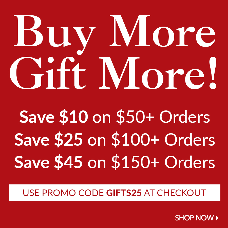 Special - The Peanut Shop of Williamsburg