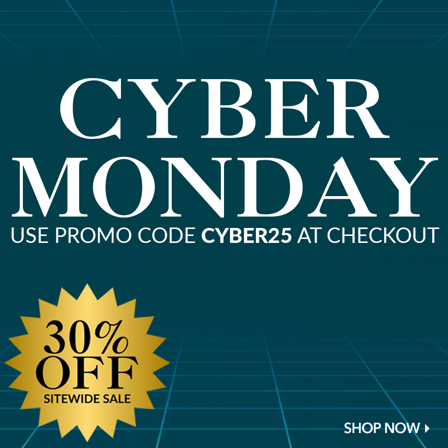 Black Friday Sale - The Peanut Shop of Williamsburg