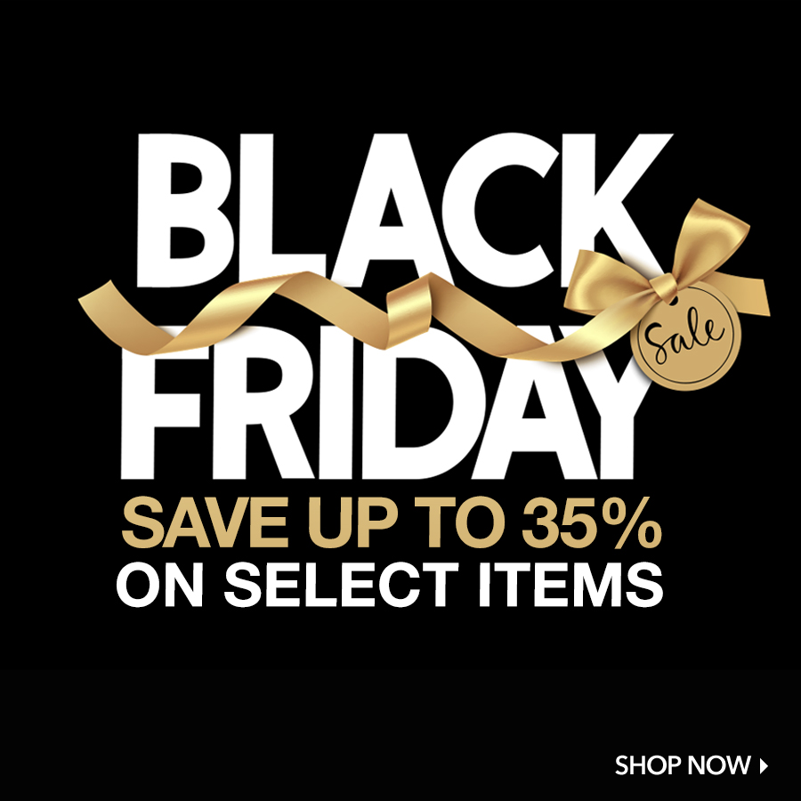 Black Friday Sale - The Peanut Shop of Williamsburg