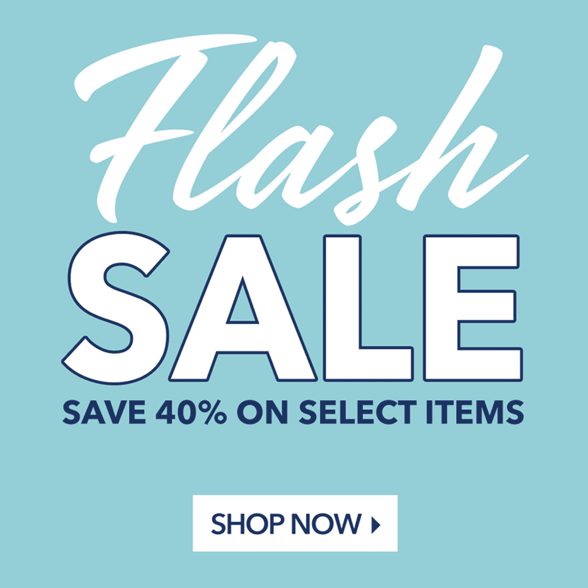 Flash - The Peanut Shop of Williamsburg