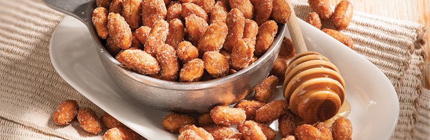 Орехи для кондитерского производства. Манго кубики в индивидуальной упаковке конфеты. Sweet nuts. Sweet nuts. Пряный орех.