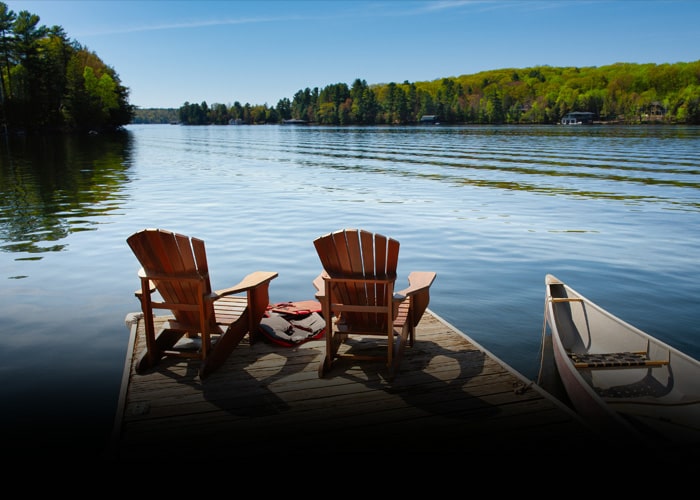 Pond and Water Garden Supplies The Pond Guy