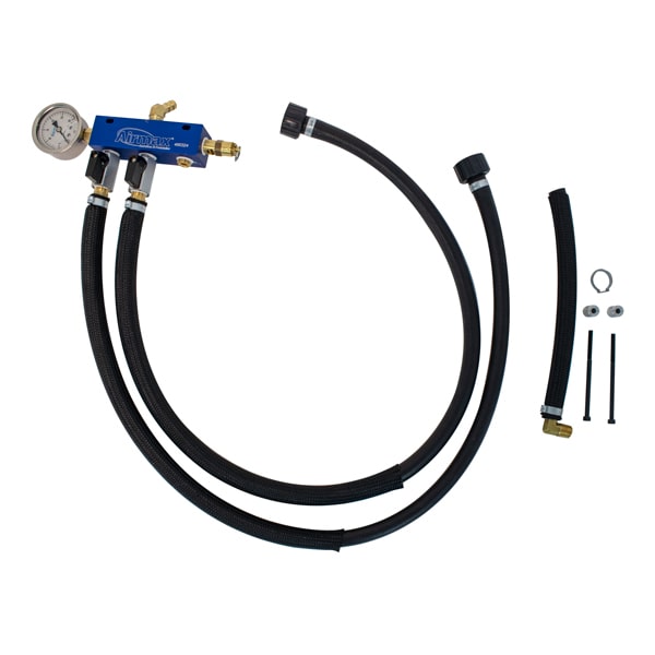 Pond Aeration System Oxygenators The Pond Guy