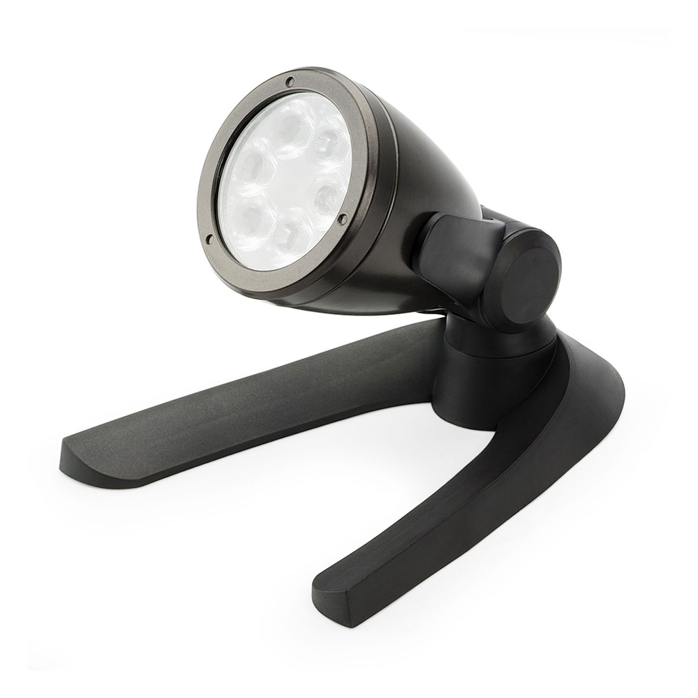 Exceptional Aquascape LED Pond Lights: Illuminating Your Water Paradise