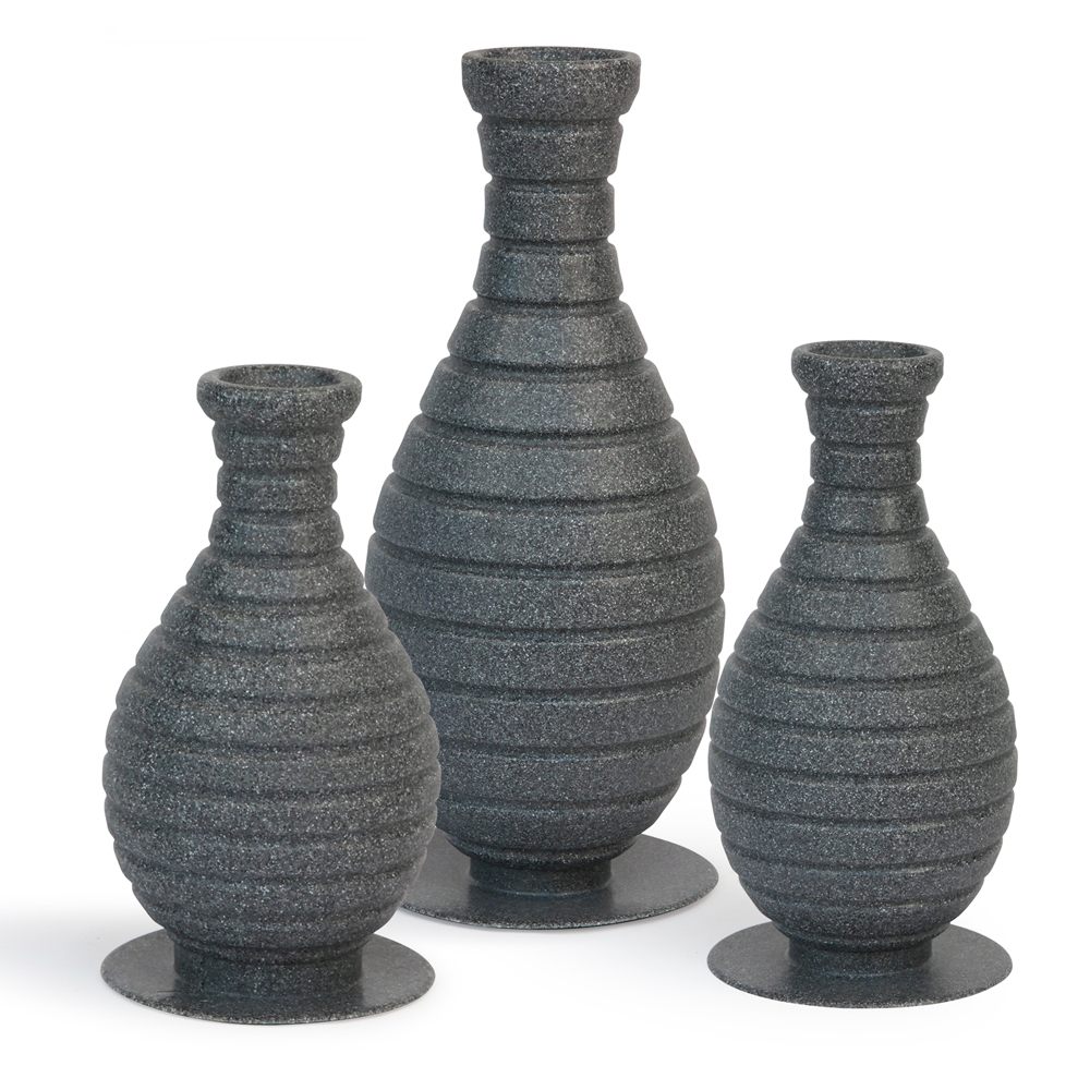 Outdoor Vase Fountains Vase Water Fountain Outdoor