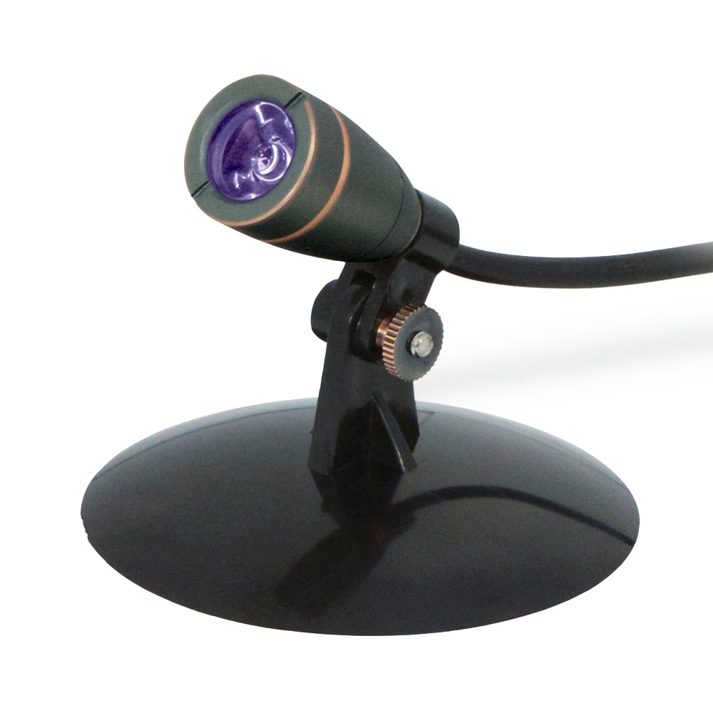 Atlantic Color Changing LED Lights The Pond Guy