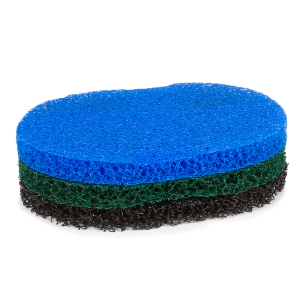 Matala Filter Media Pads The Pond Guy