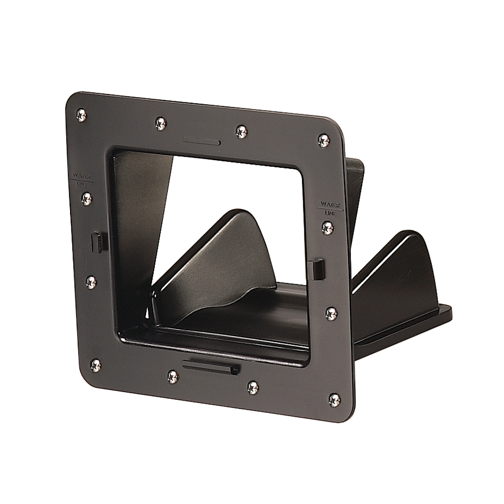 Atlantic™ Professional Skimmer Replacement Weir Door, Skimmer