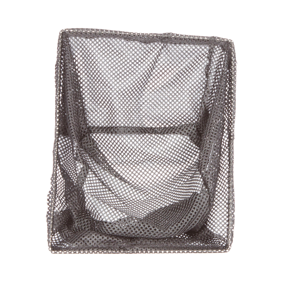 Atlantic™ Professional Skimmer Replacement Debris Net, Skimmer