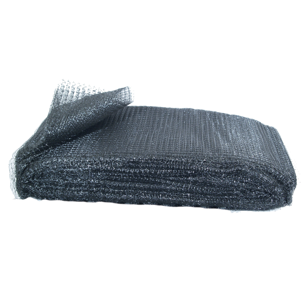 Dewitt Pond Netting Pond Mesh Netting The Pond Guy