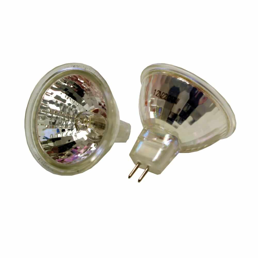 75 Watt Halogen Replacement Bulb The Pond Guy