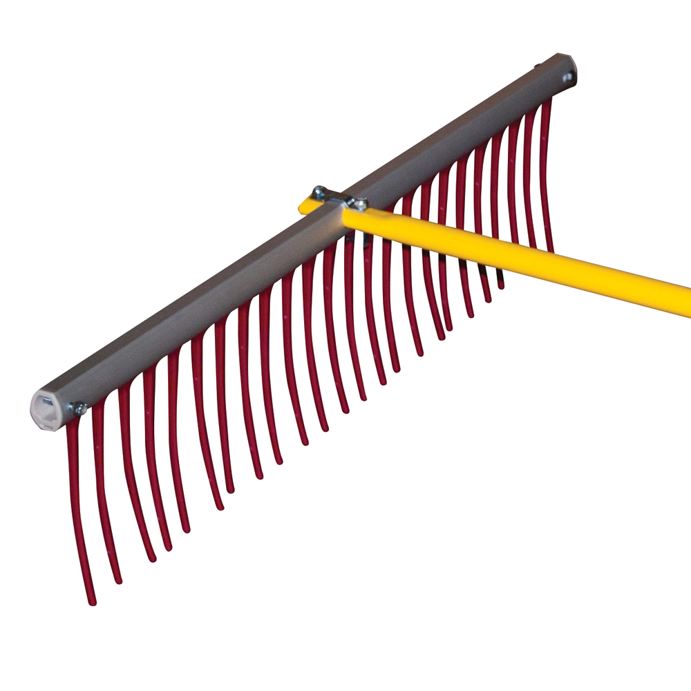 Pond Weed Rake Aquatic Weedraker The Pond Guy