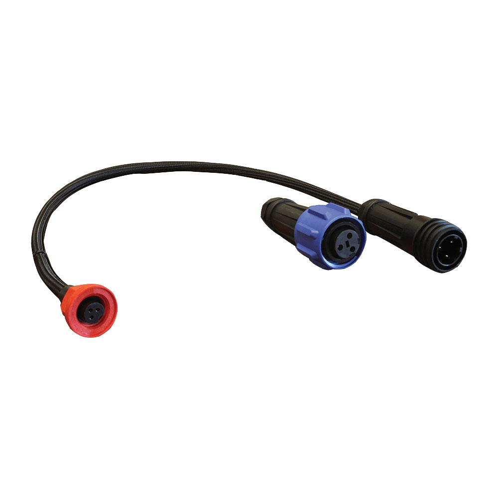 Kasco Replacement Parts Fountain Parts Kasco Decorative Fountains