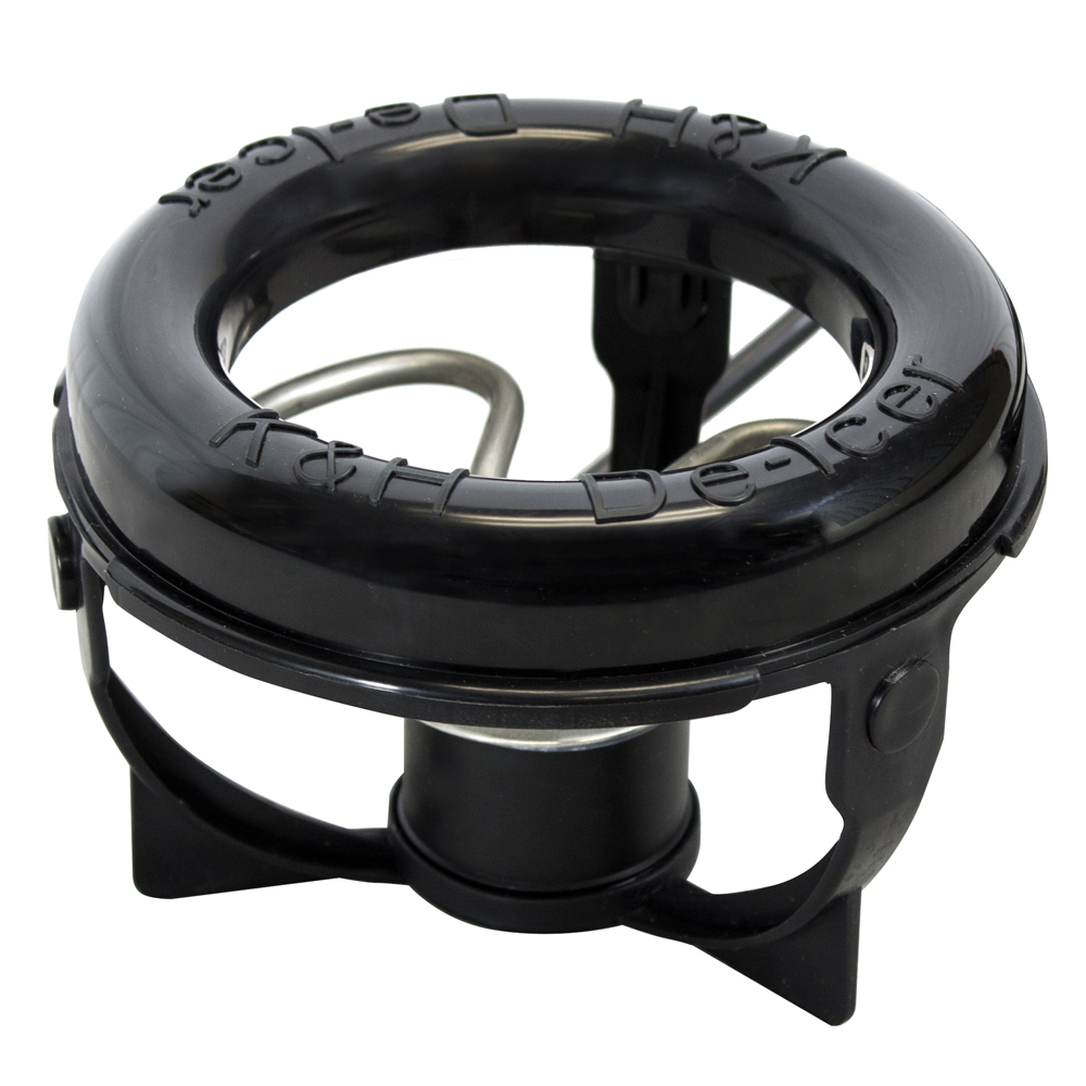 K&H Deicer De Icer for Ponds The Pond Guy