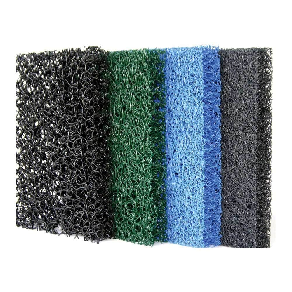 Matala Pond Filter Media Pond Media Filter The Pond Guy