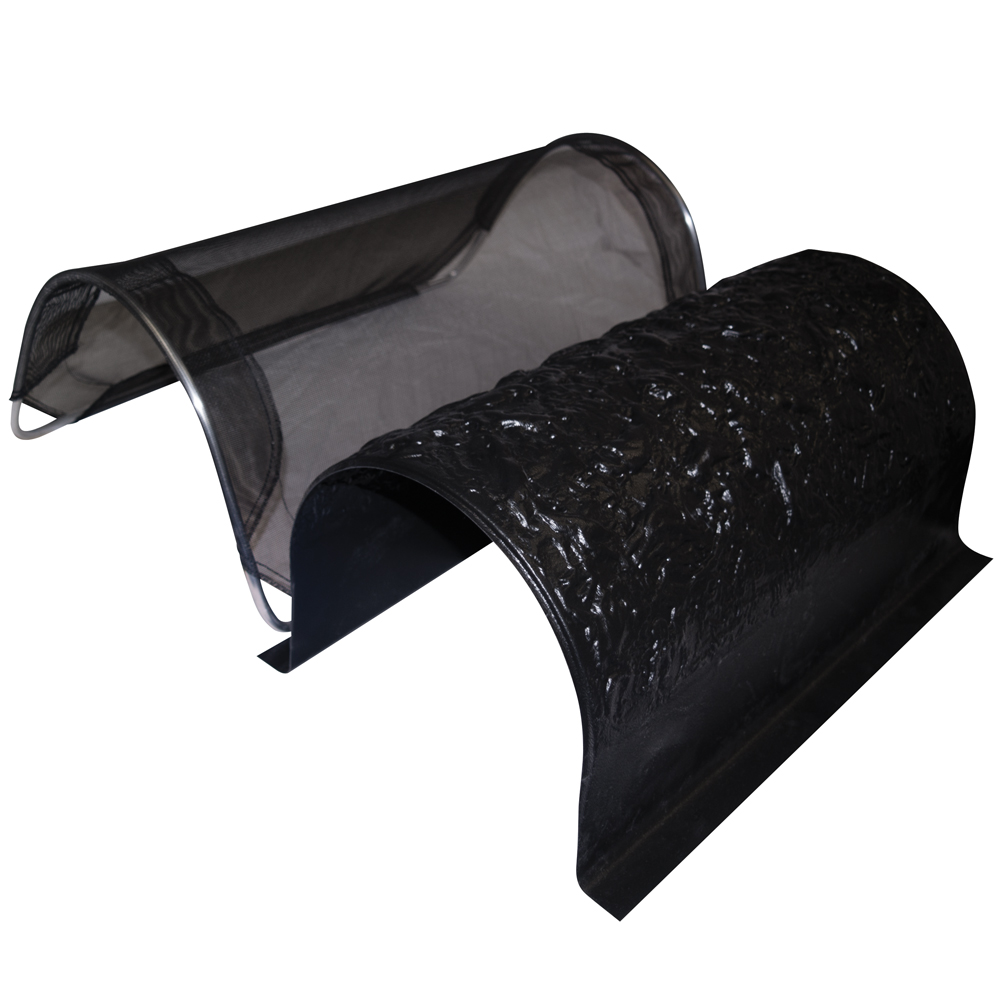 Koi Kastle Pond Fish Shelter The Pond Guy