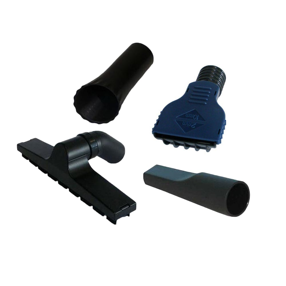 Oase Vacuum Nozzle PondVac Classic 2, 3 The Pond Guy