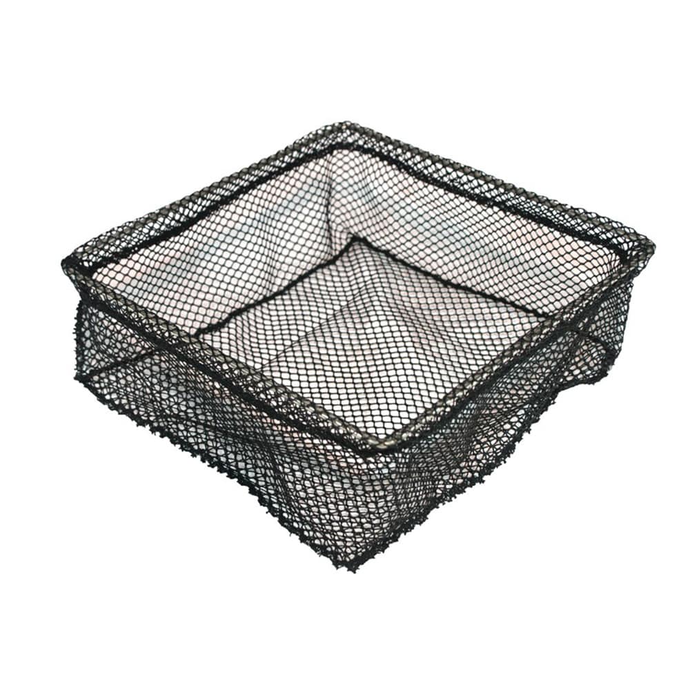 PondBuilder Skimmer Net The Pond Guy
