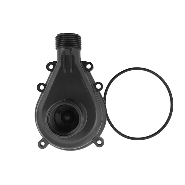 Pondmaster Drive Utility Pump Pond Pumps